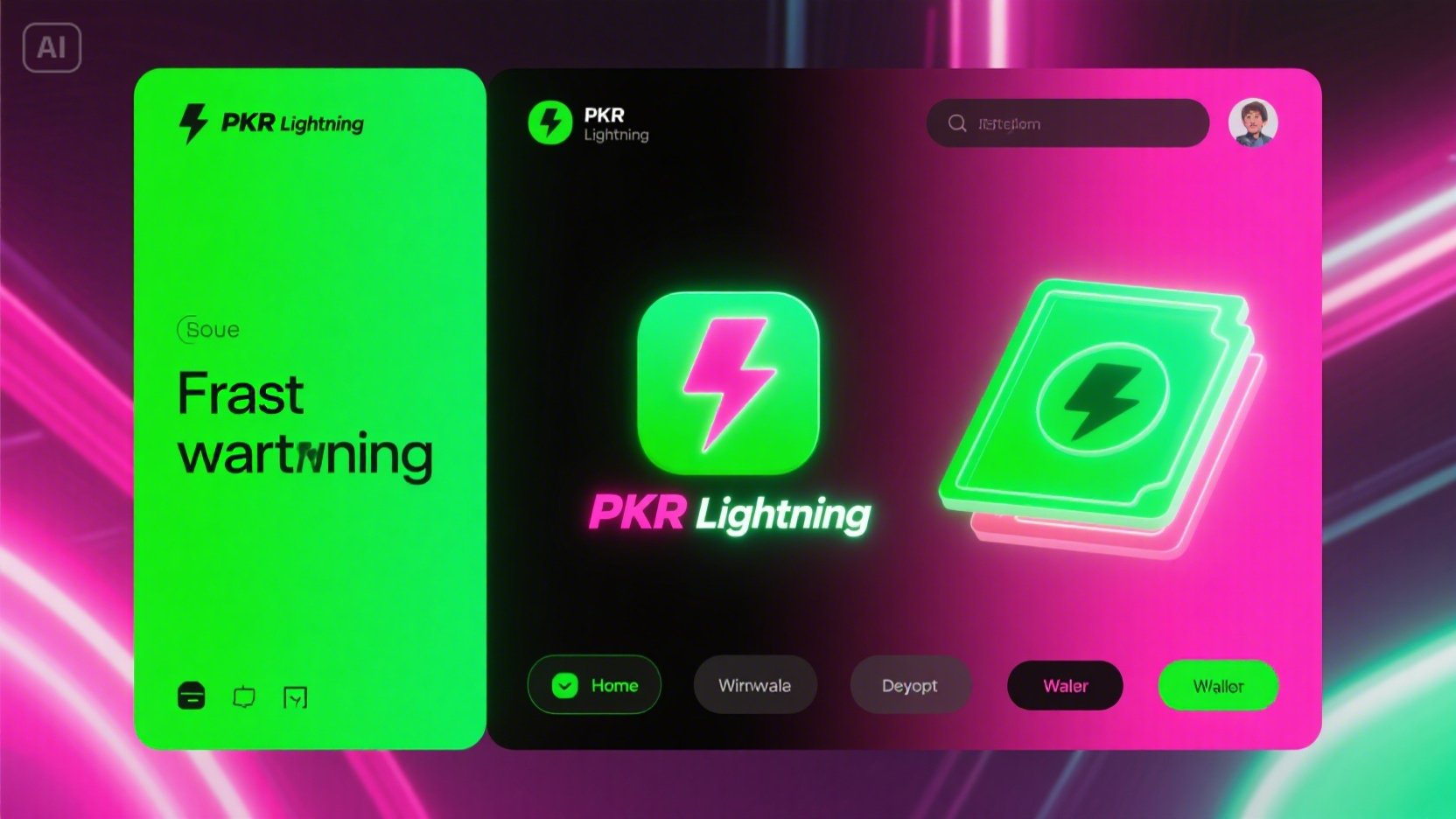 Registration at Roibets Casino Casino