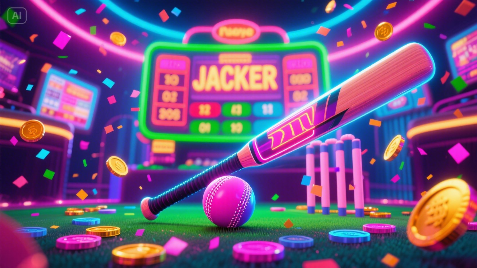 Roibets CasinoDeposit once and enjoy 200% instantly added to your balance! Pakistani users can enjoy safe deposits, fair play, and instant PKR withdrawals.