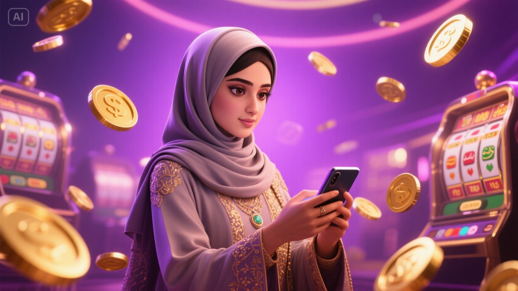 Casino Roibets Casino desktop and mobile interfaces