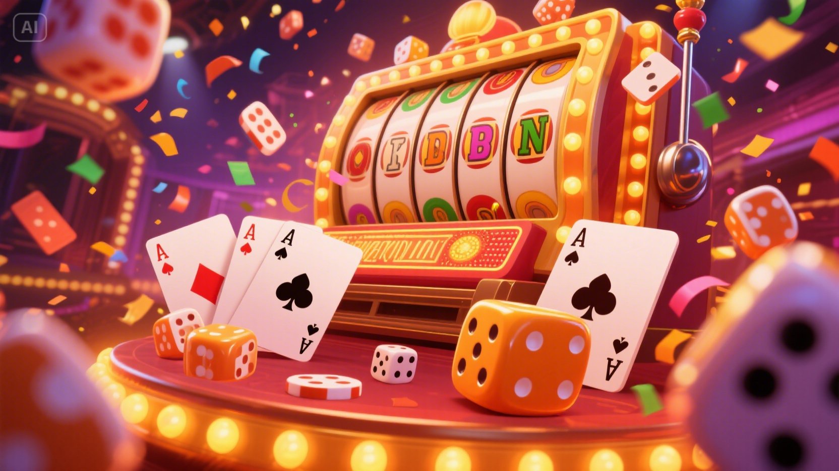 Casino Roibets Casino desktop and mobile interfaces