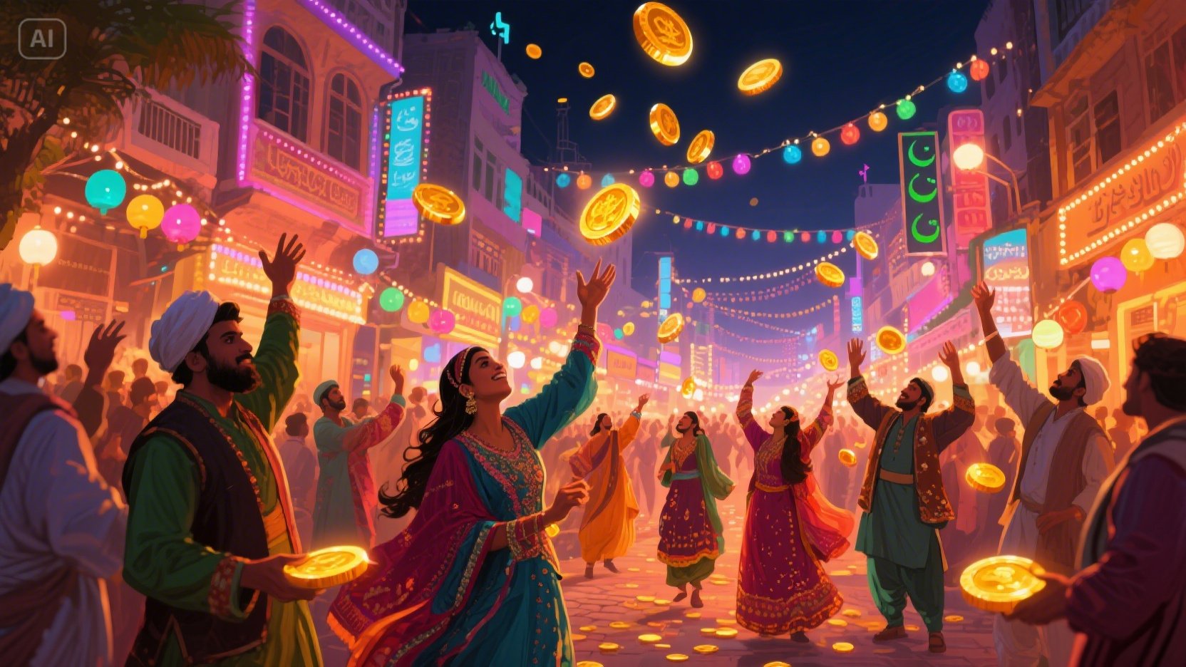 Roibets CasinoJoin now and enjoy a 200% instant top-up! Pakistan’s gamers can deposit via JazzCash, play safely, and withdraw PKR rewards securely and instantly.