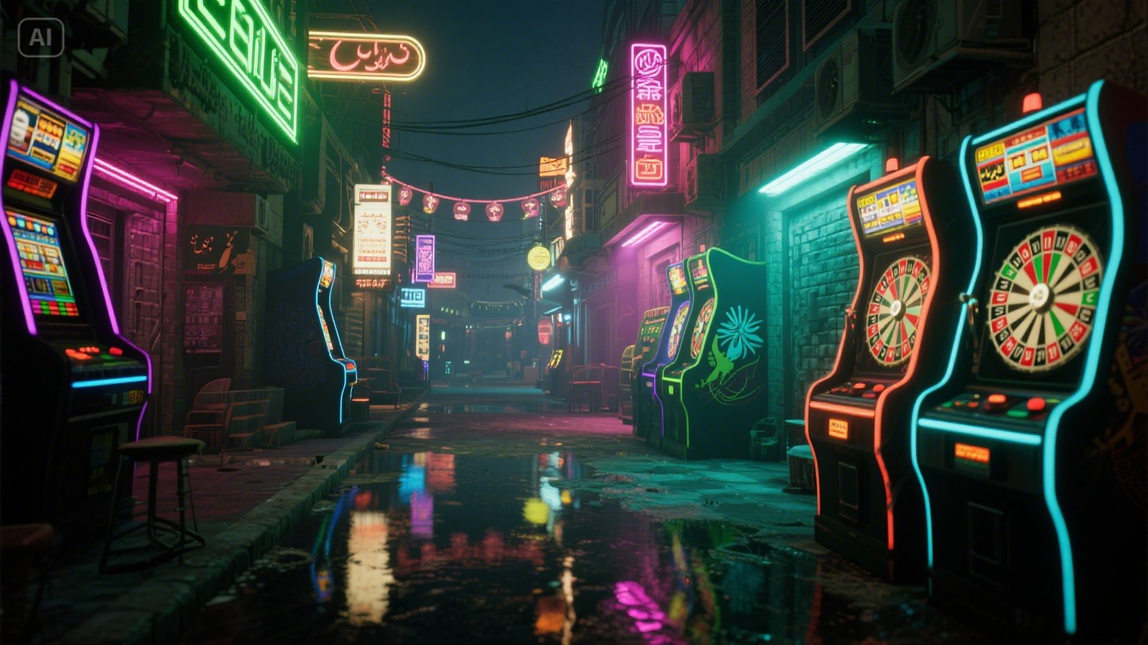 Roibets CasinoMake your first deposit in PKR and enjoy 200% instantly! Pakistan’s casino lovers can enjoy secure payments, fair gameplay, and instant withdrawals anytime.