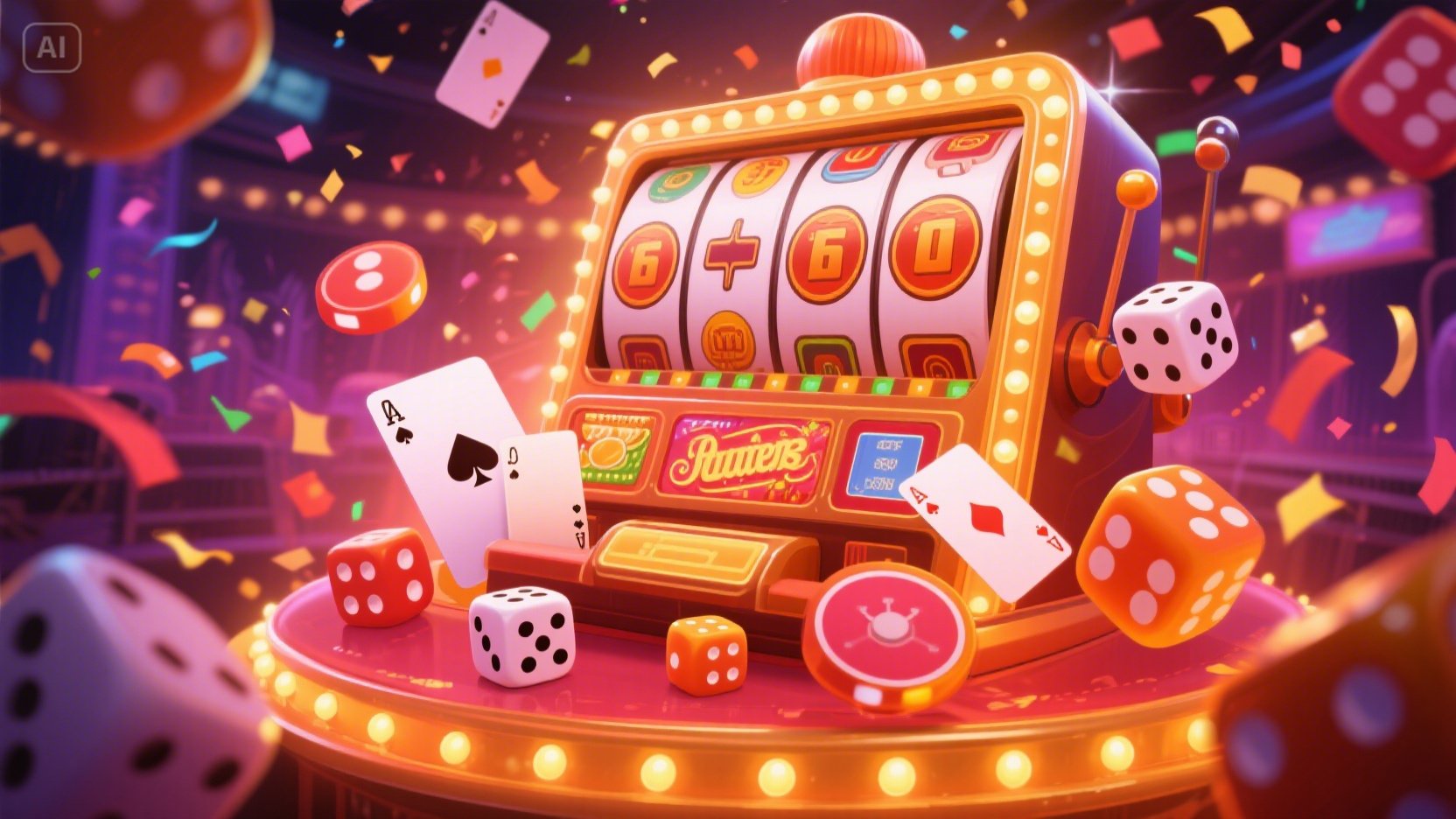 Casino Roibets Casino desktop and mobile interfaces