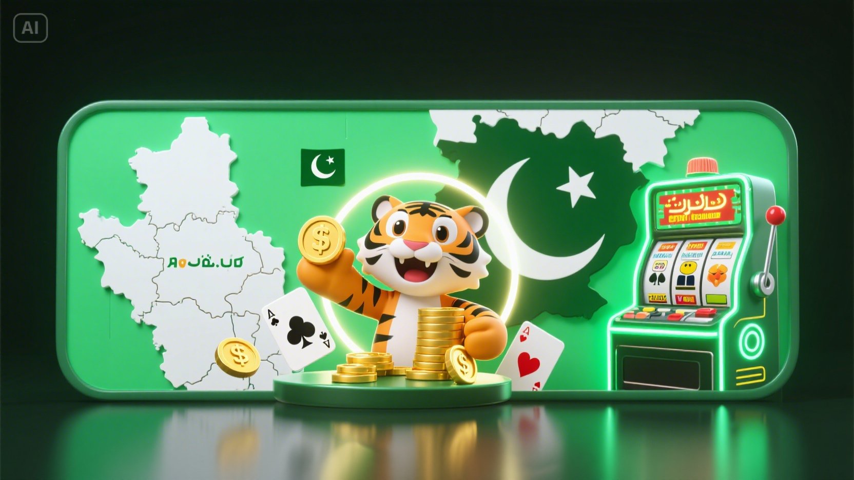 Roibets CasinoDeposit today and receive 200% extra instantly! Pakistan’s players can experience world-class gaming, secure JazzCash transactions, and fast PKR withdrawals every day of the week.