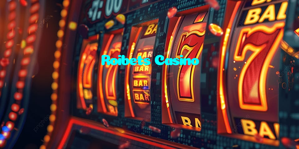 making first deposit on Roibets Casino website using local payment methods in Pakistan