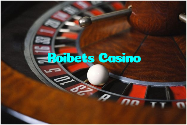 Roibets Casino خوش آمدید بونس +600% پیشکش موبائل ایپ کے پروموشن سیکشن میں دکھائی دیتی ہے۔